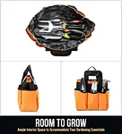 Garden Tool Bag
