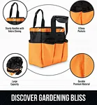 Garden Tool Bag