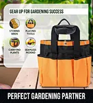 Garden Tool Bag
